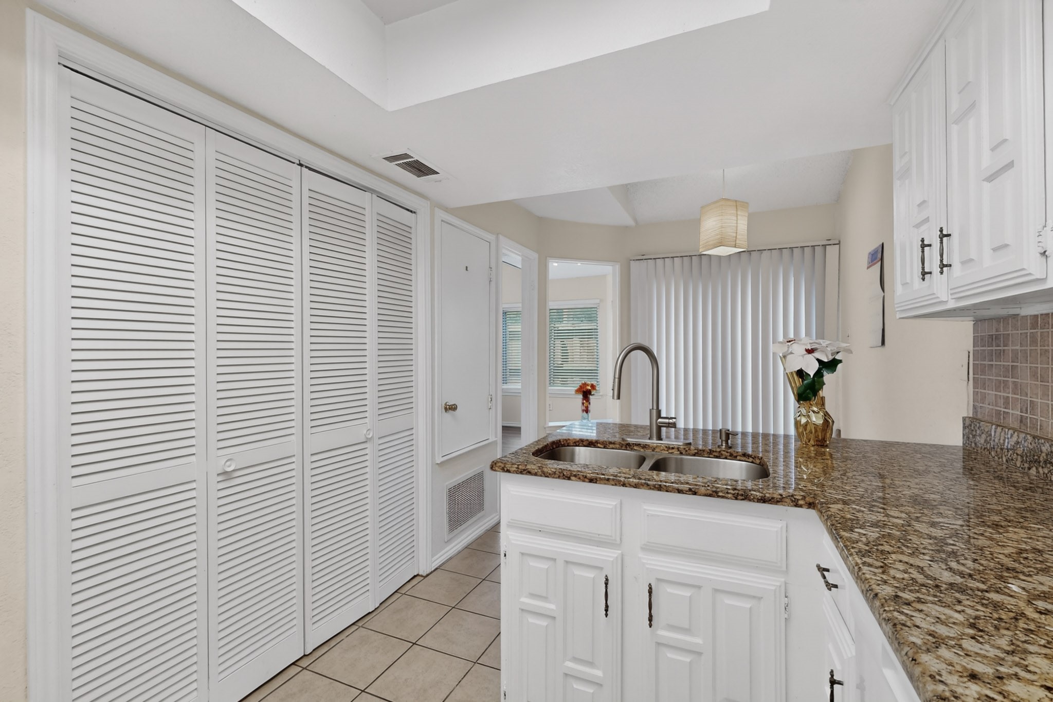 14151 Montfort Drive Dallas TX 75254