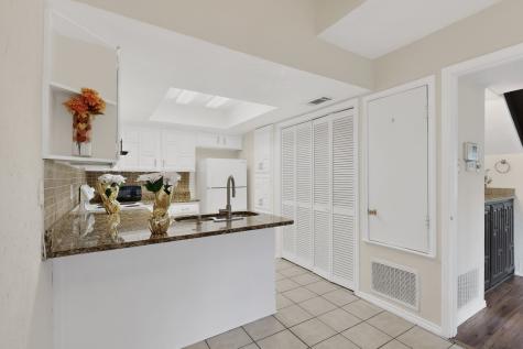 14151 Montfort Drive Dallas TX 75254