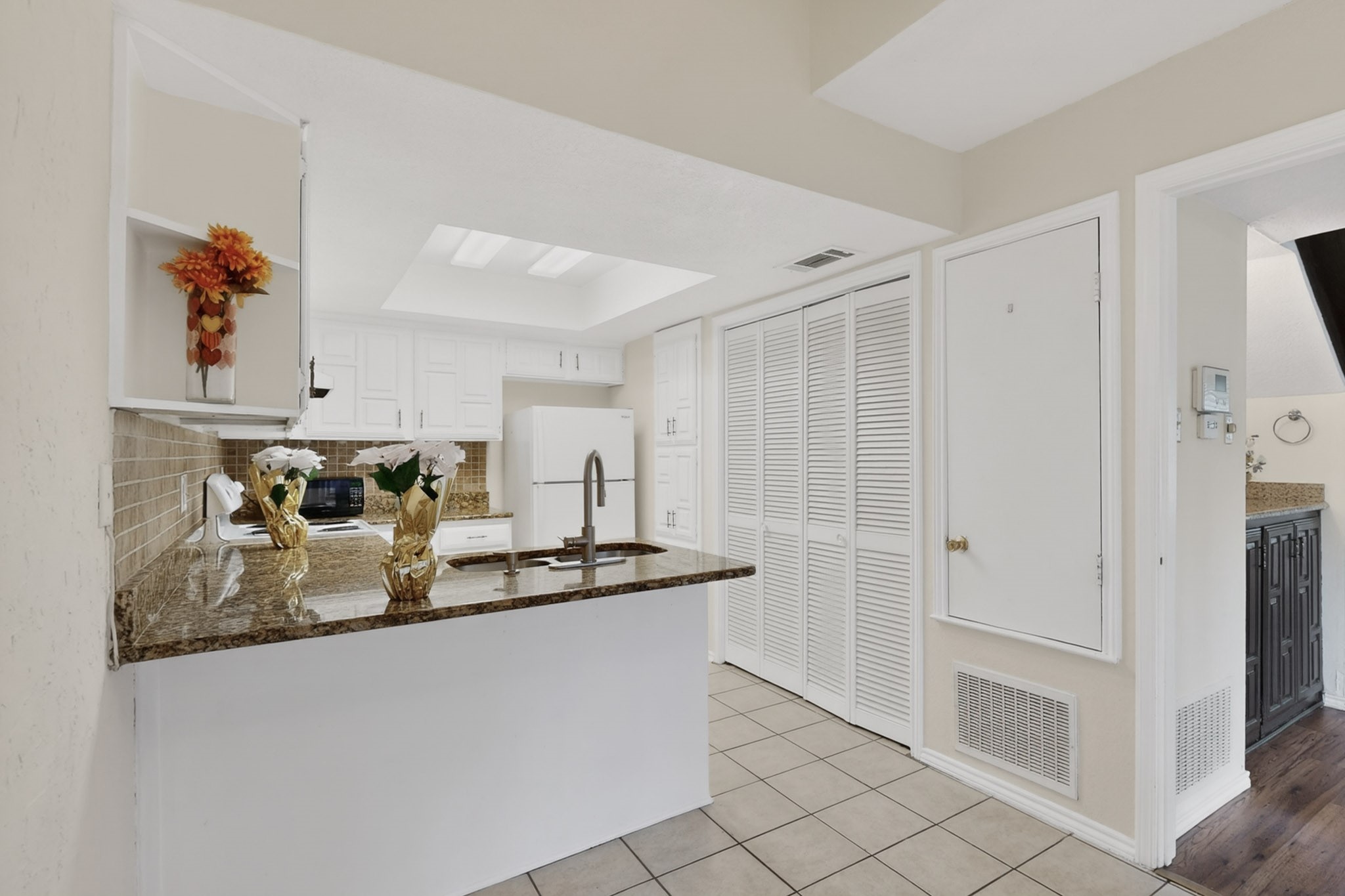 14151 Montfort Drive Dallas TX 75254