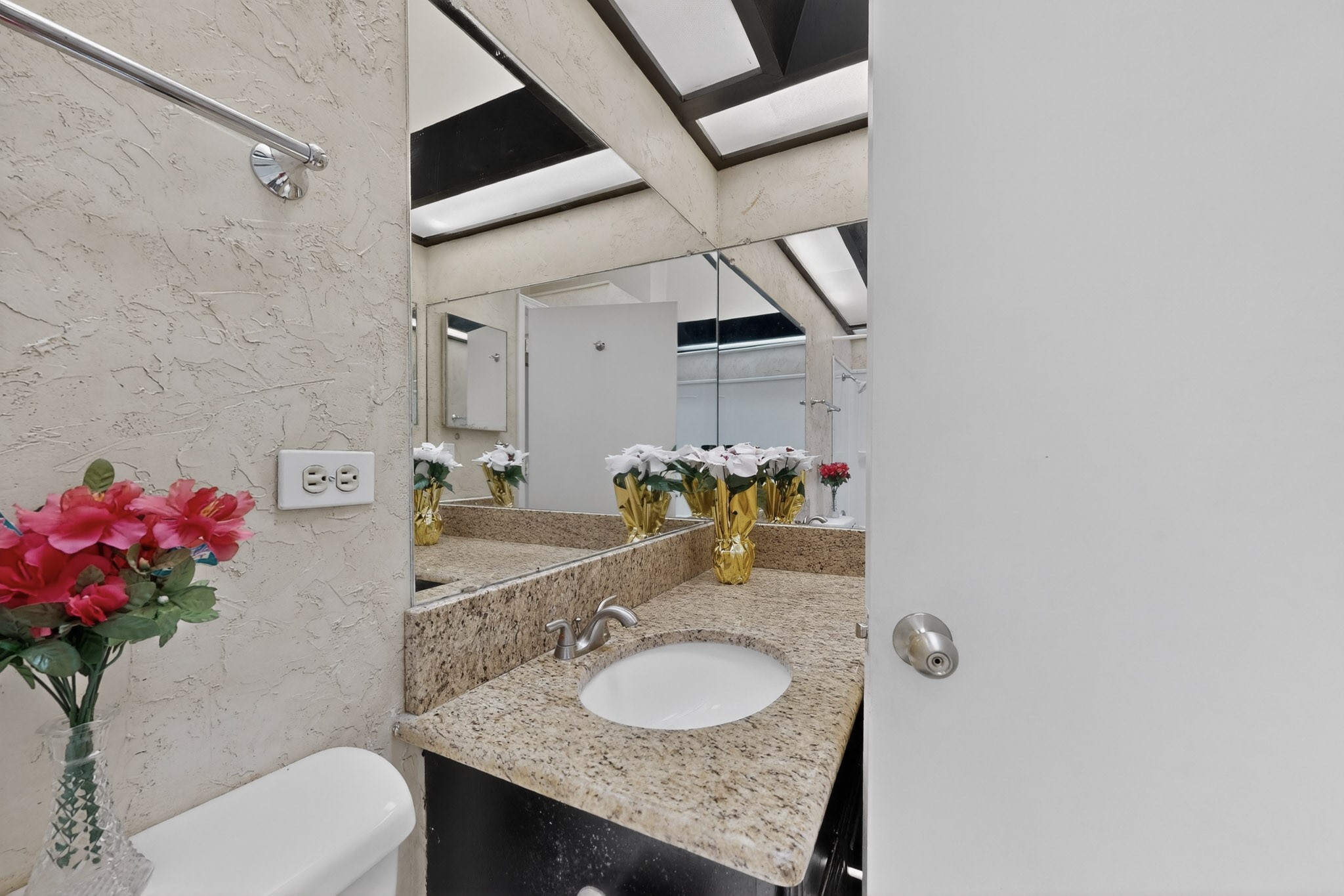 14151 Montfort Drive Dallas TX 75254
