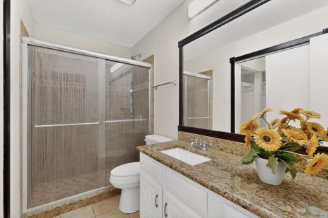 14151 Montfort Drive Dallas TX 75254
