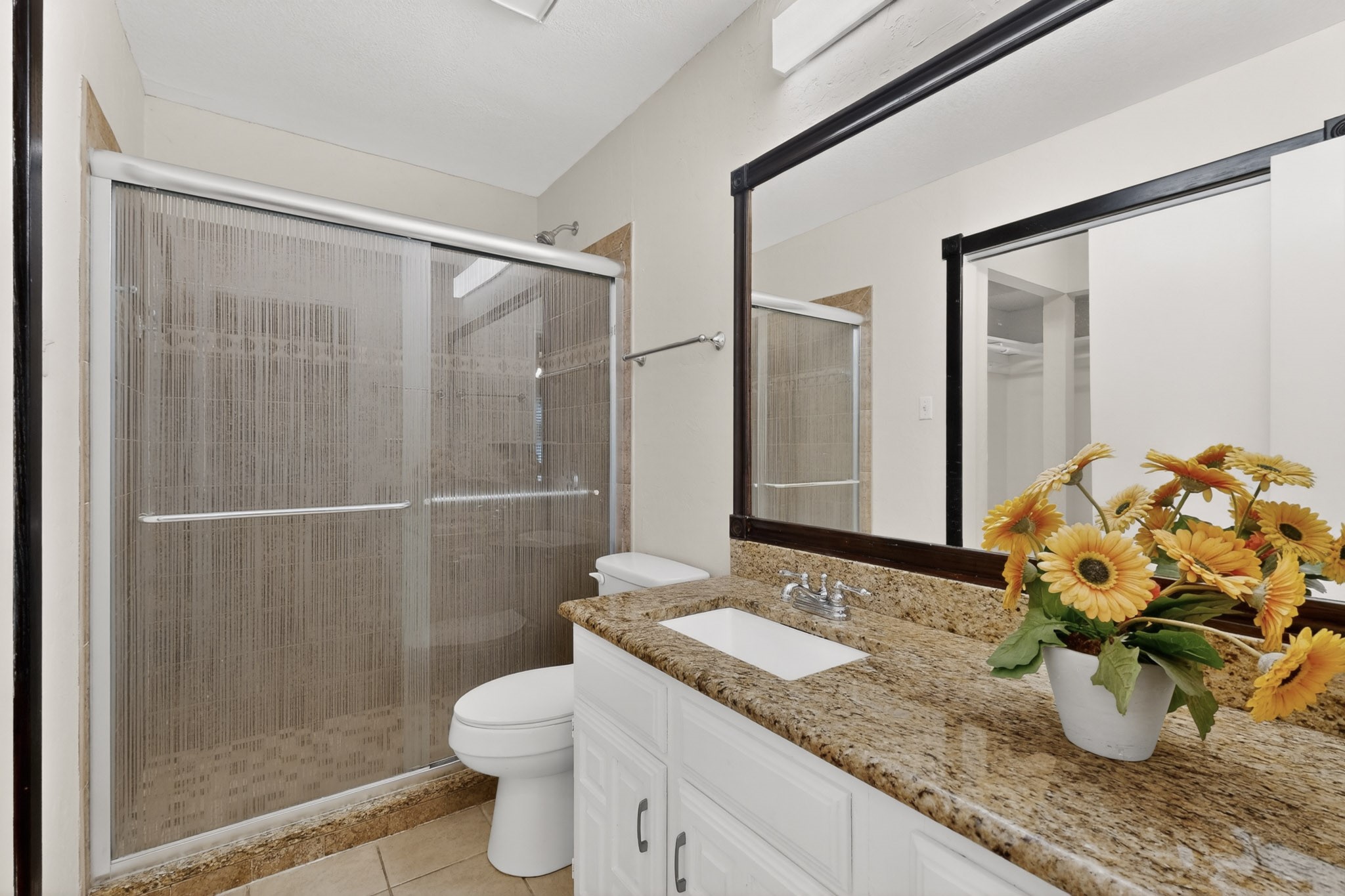 14151 Montfort Drive Dallas TX 75254