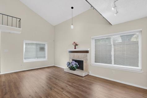 14151 Montfort Drive Dallas TX 75254