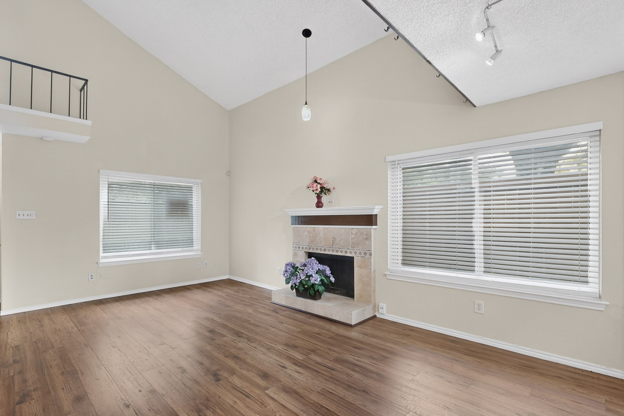 14151 Montfort Drive Dallas TX 75254