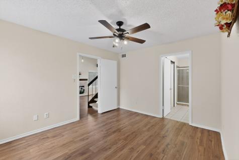 14151 Montfort Drive Dallas TX 75254