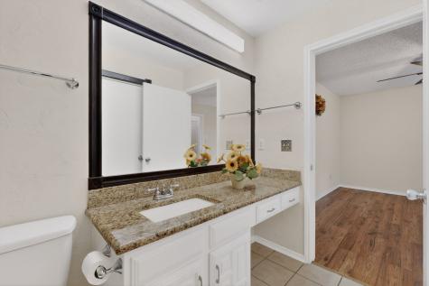 14151 Montfort Drive Dallas TX 75254