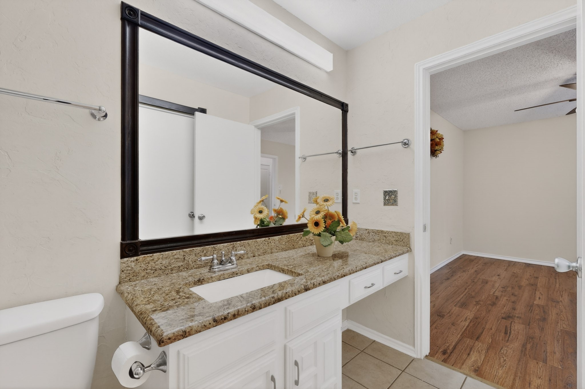 14151 Montfort Drive Dallas TX 75254