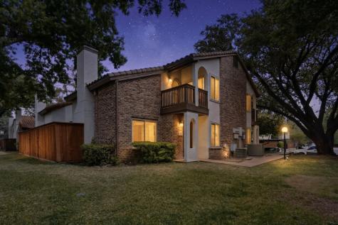 14151 Montfort Drive Dallas TX 75254