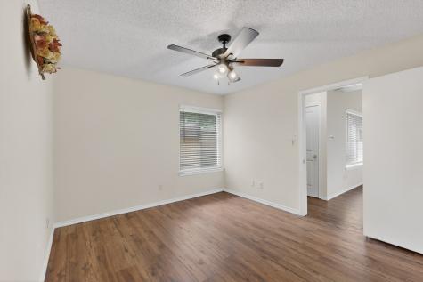 14151 Montfort Drive Dallas TX 75254