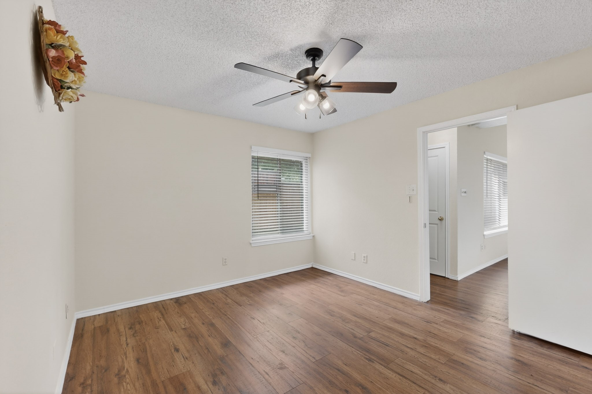 14151 Montfort Drive Dallas TX 75254