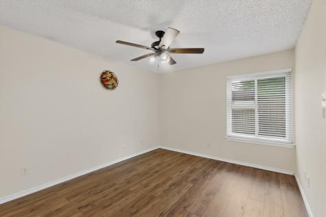 14151 Montfort Drive Dallas TX 75254