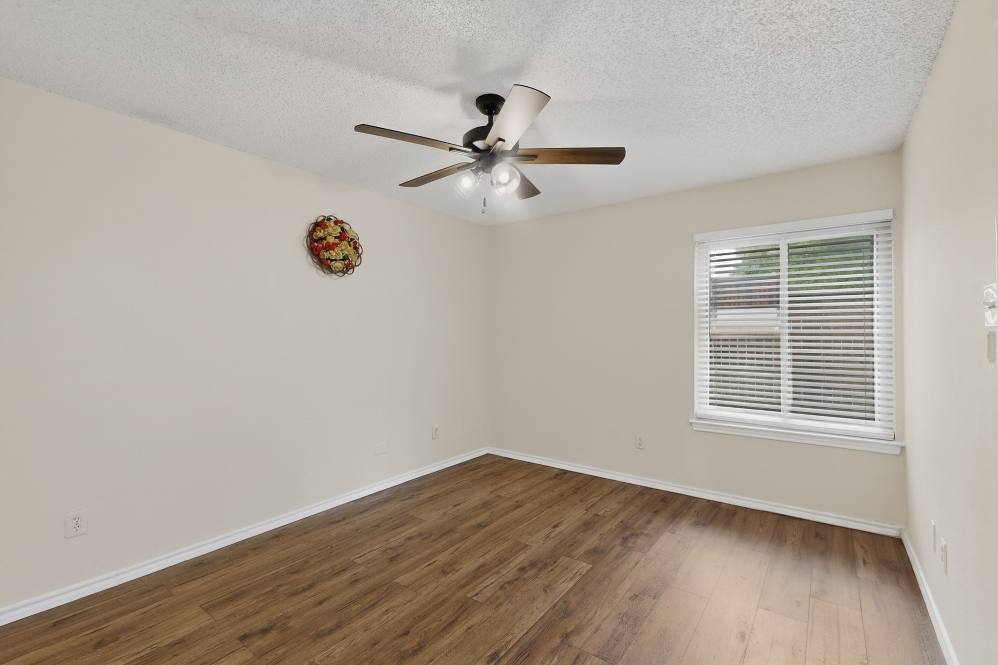 14151 Montfort Drive Dallas TX 75254