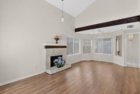 14151 Montfort Drive Dallas TX 75254