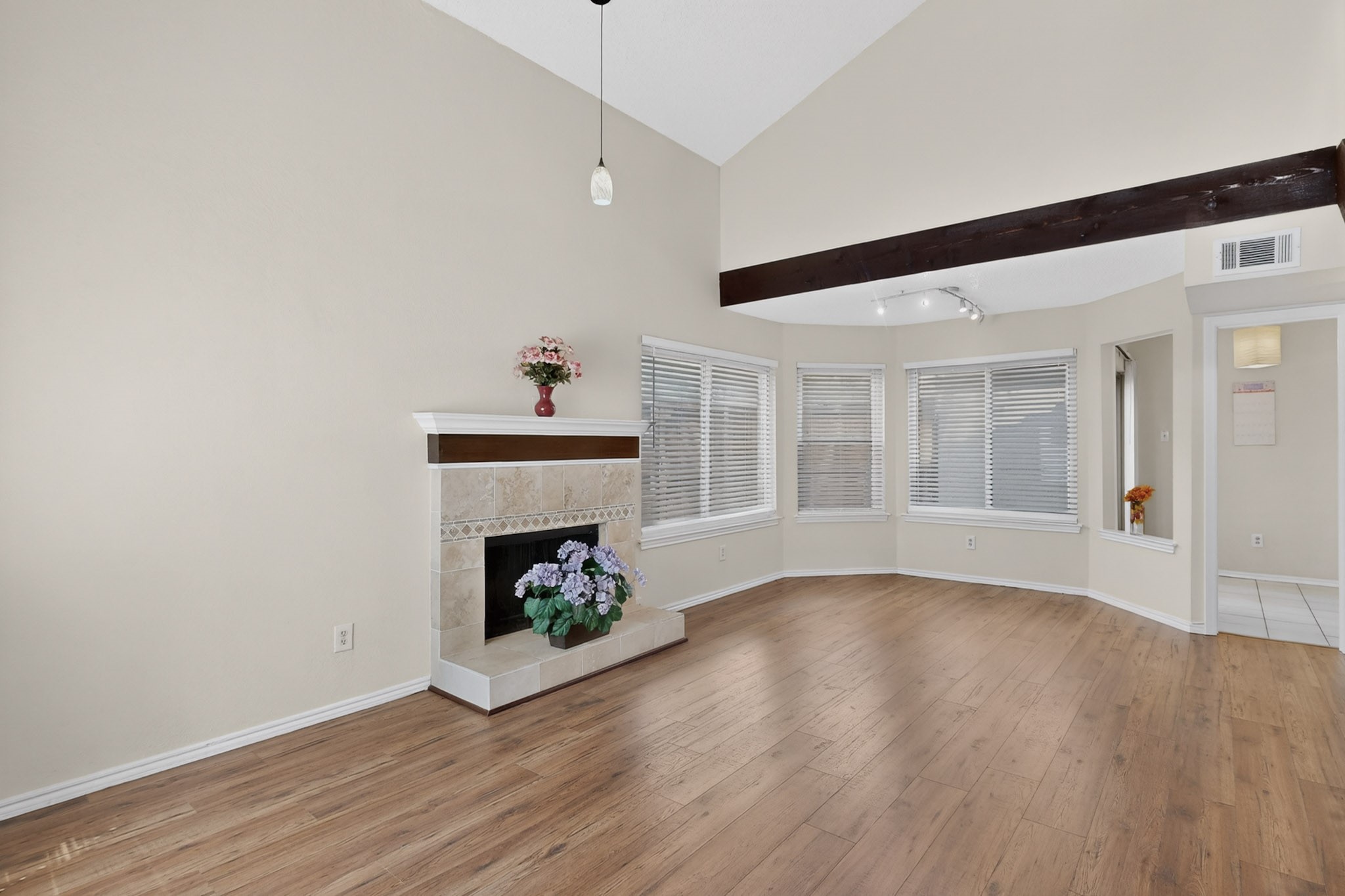 14151 Montfort Drive Dallas TX 75254