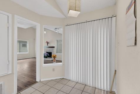 14151 Montfort Drive Dallas TX 75254