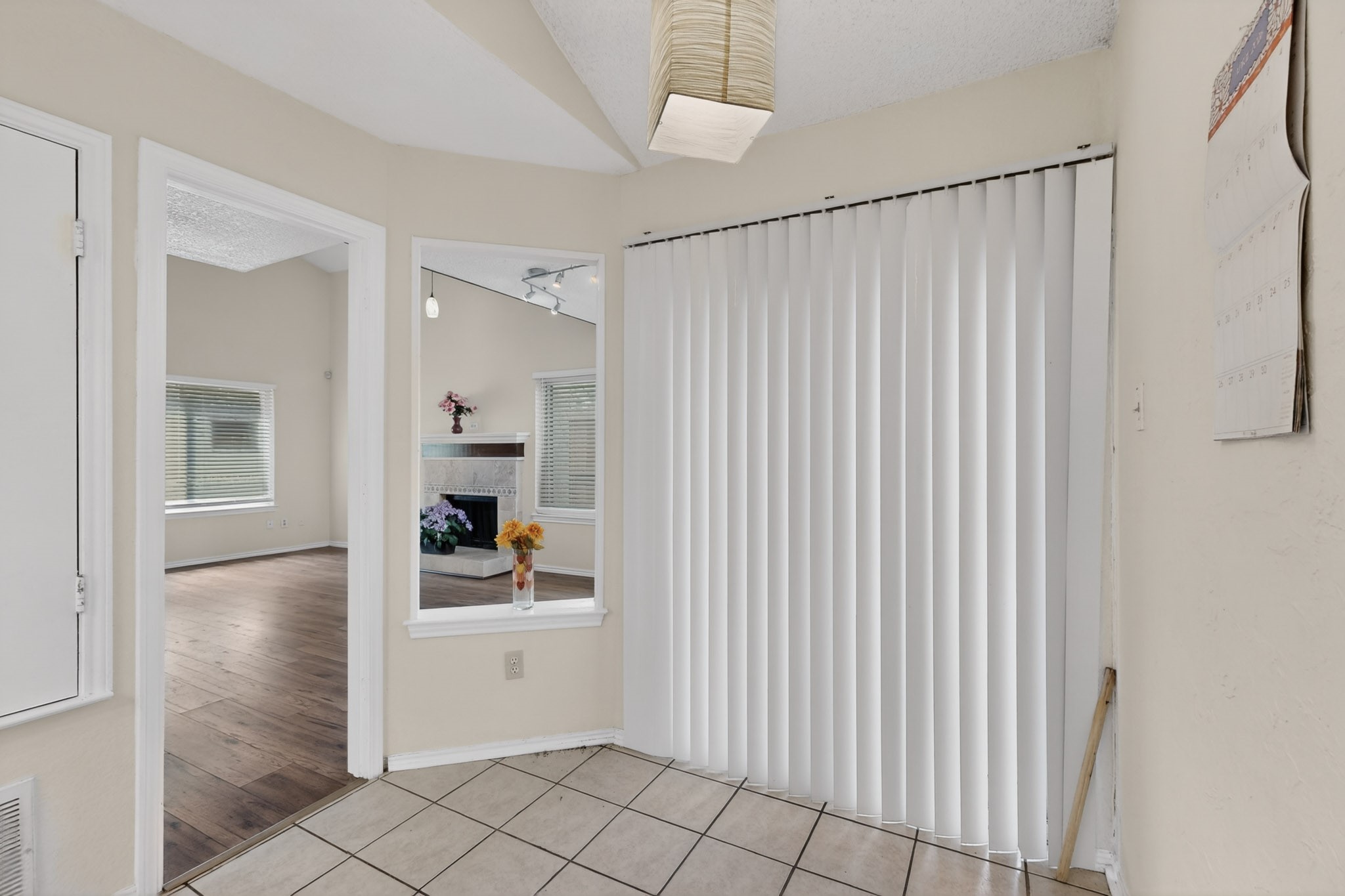 14151 Montfort Drive Dallas TX 75254