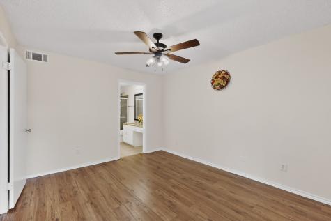 14151 Montfort Drive Dallas TX 75254