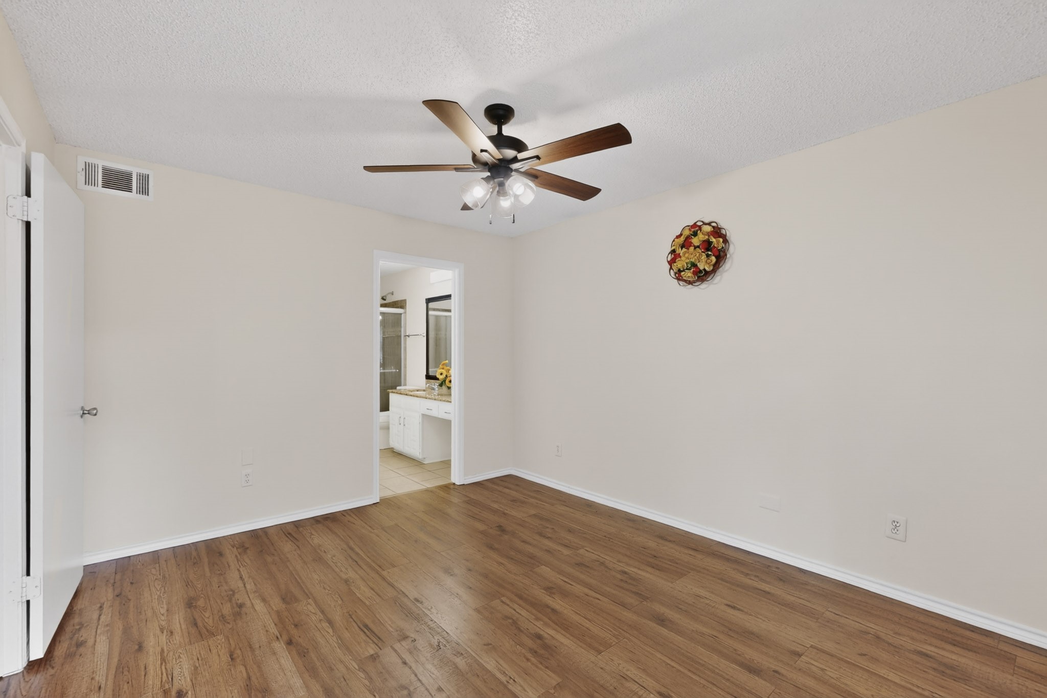 14151 Montfort Drive Dallas TX 75254