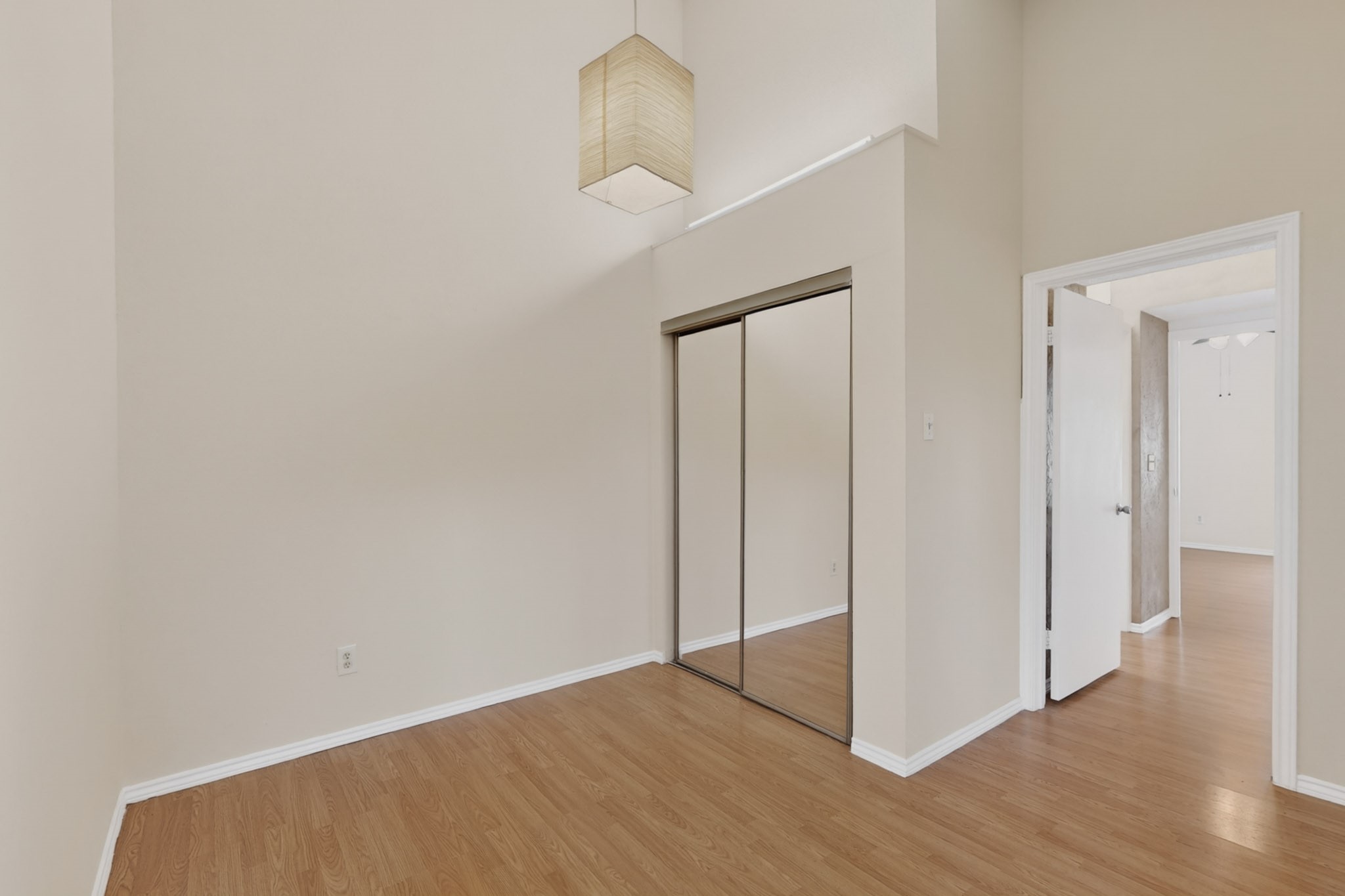14151 Montfort Drive Dallas TX 75254