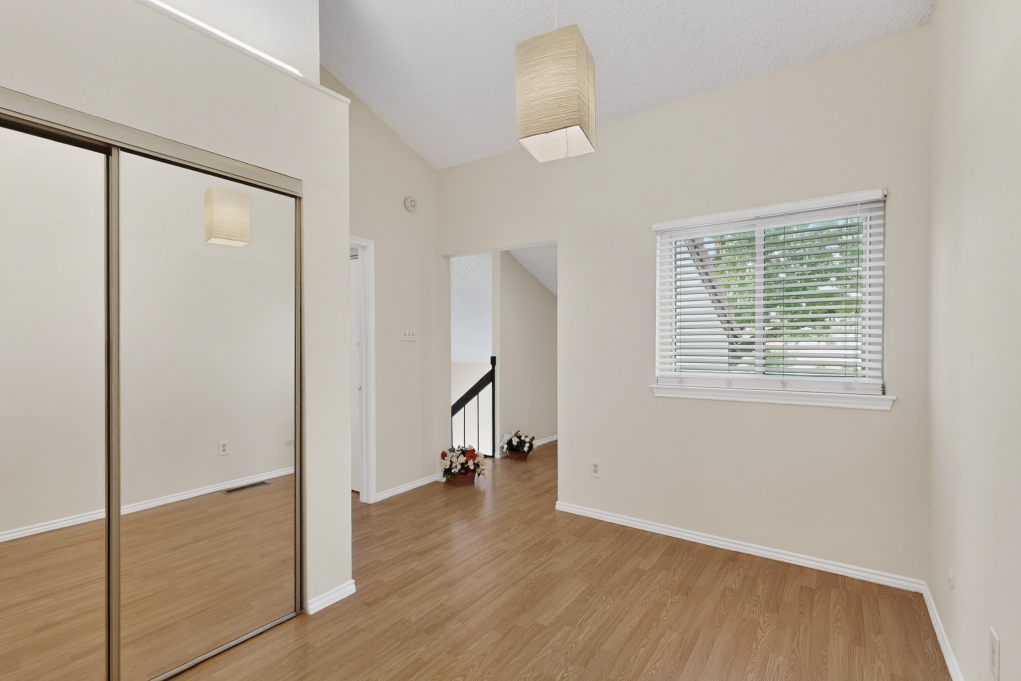 14151 Montfort Drive Dallas TX 75254