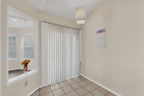 14151 Montfort Drive Dallas TX 75254
