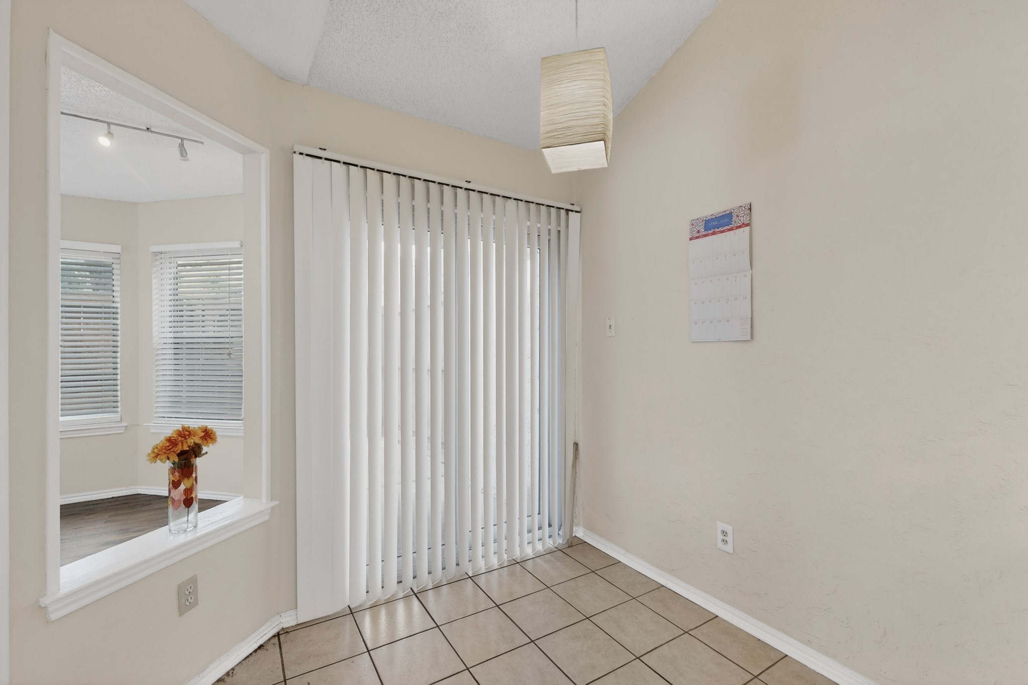 14151 Montfort Drive Dallas TX 75254