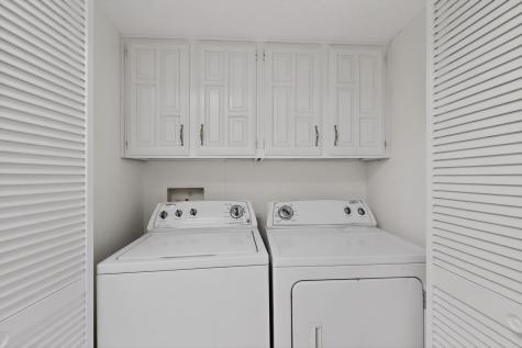 14151 Montfort Drive Dallas TX 75254