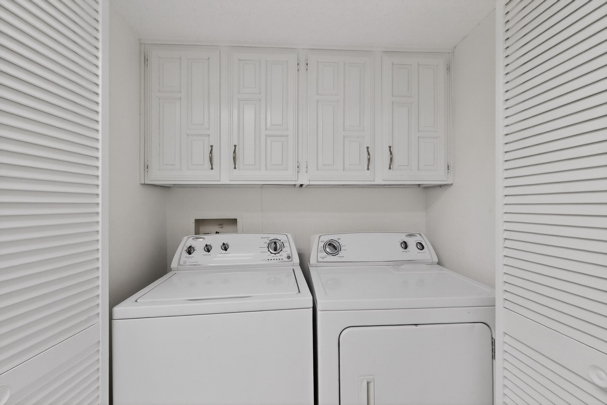 14151 Montfort Drive Dallas TX 75254