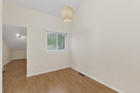 14151 Montfort Drive Dallas TX 75254