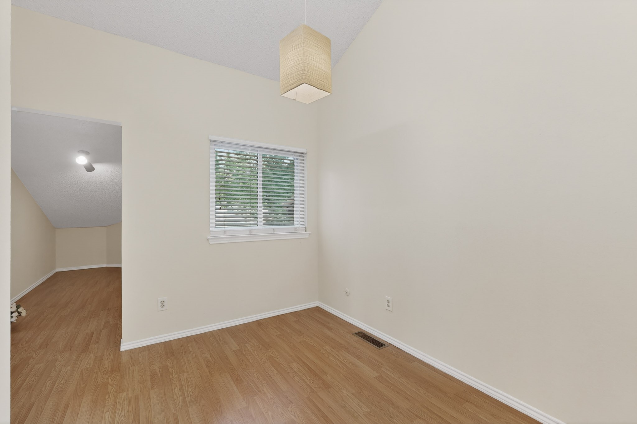 14151 Montfort Drive Dallas TX 75254