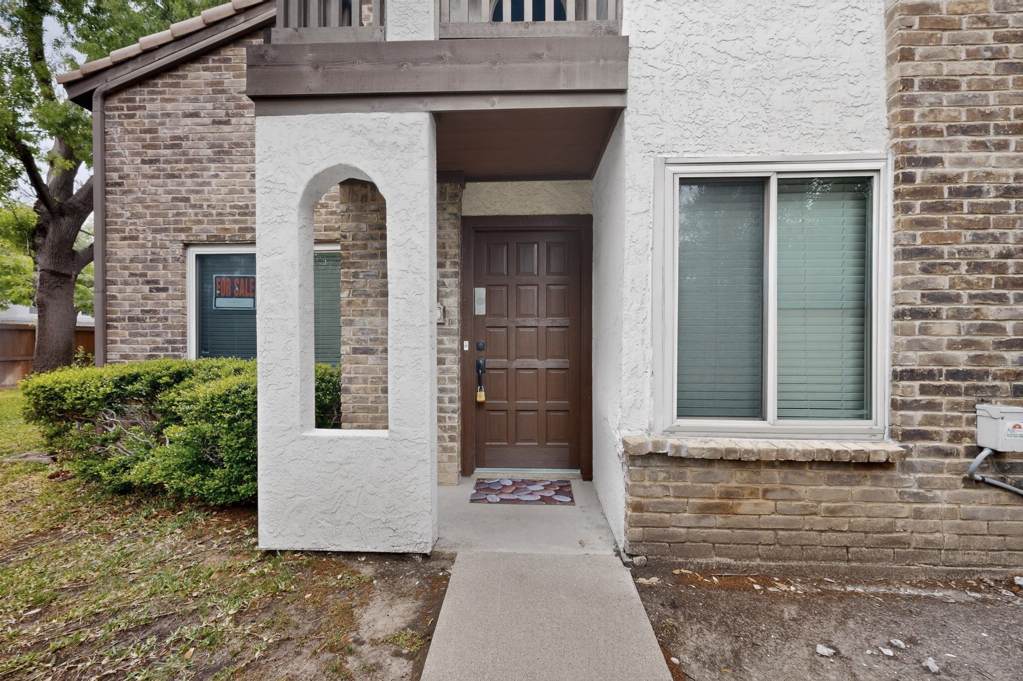 14151 Montfort Drive Dallas TX 75254