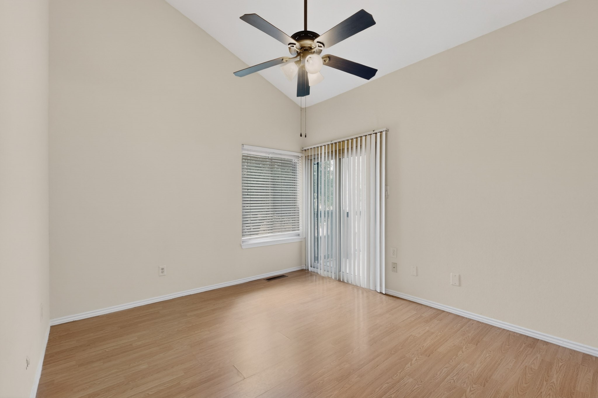 14151 Montfort Drive Dallas TX 75254