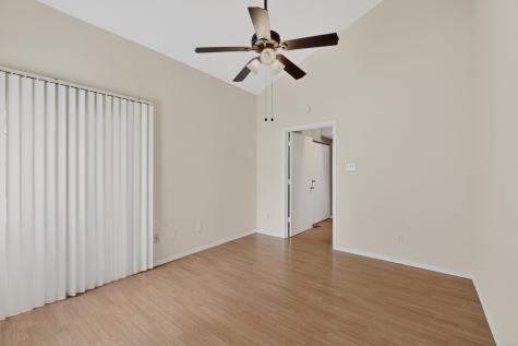 14151 Montfort Drive Dallas TX 75254