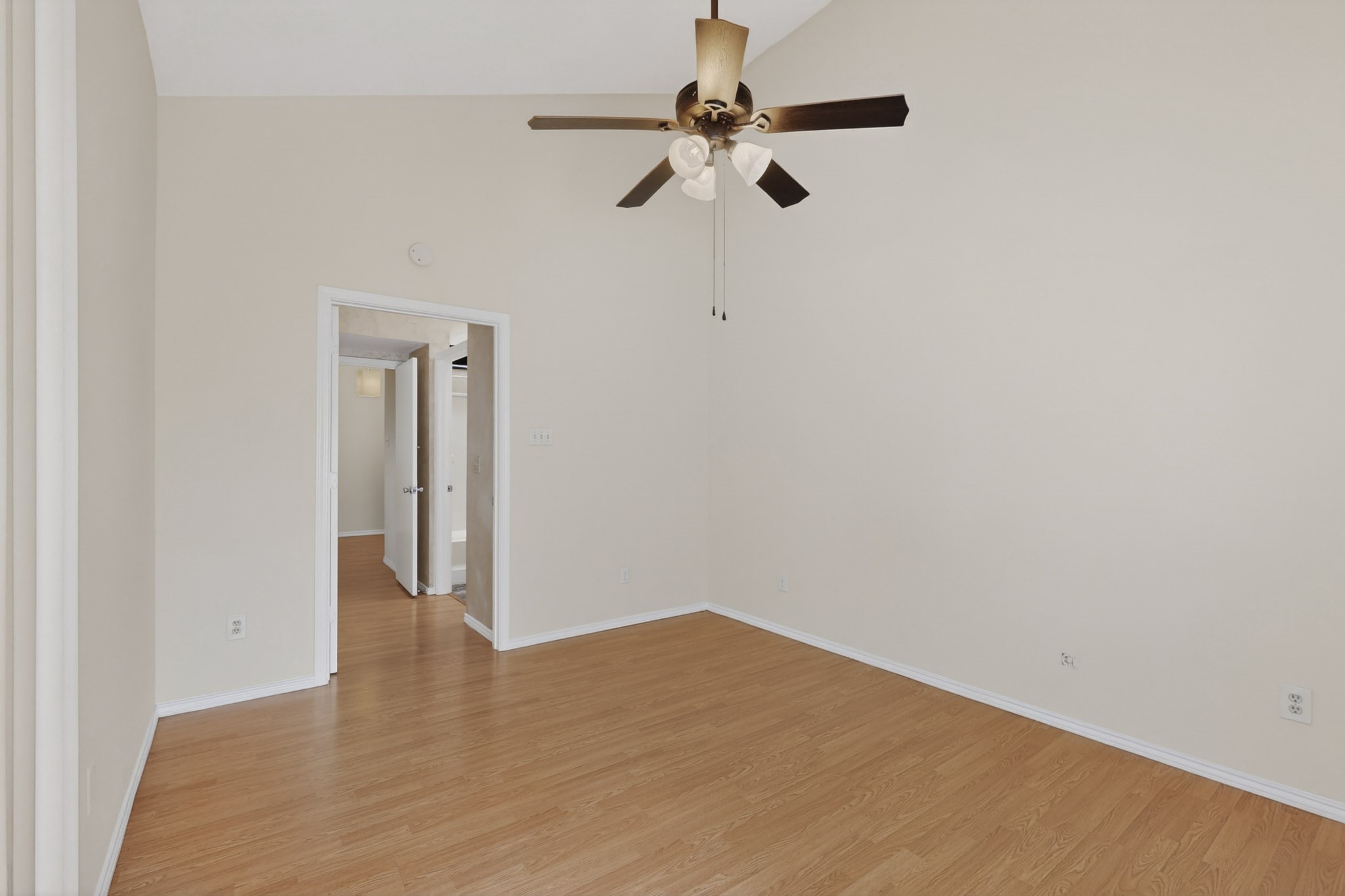 14151 Montfort Drive Dallas TX 75254