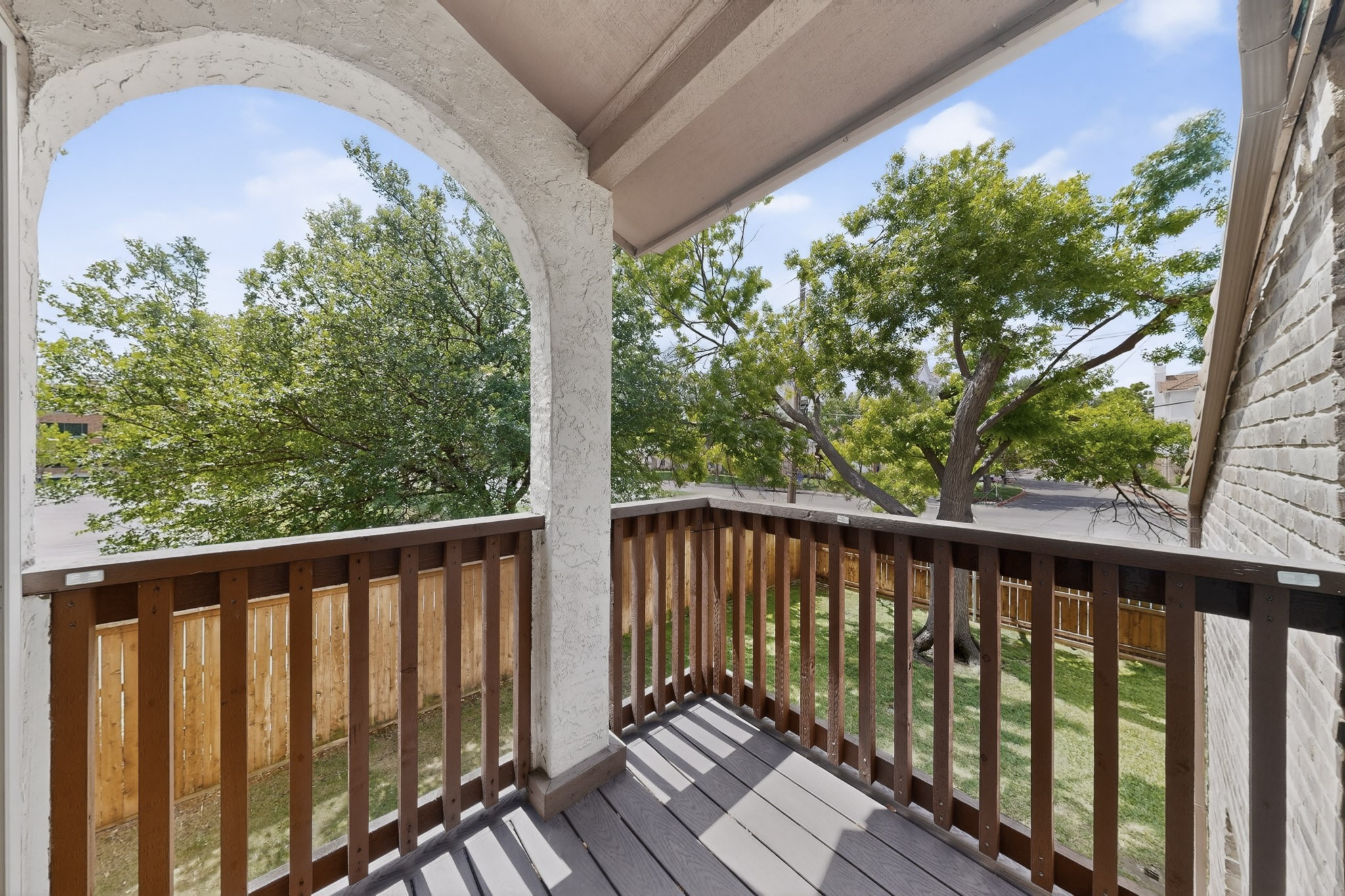 14151 Montfort Drive Dallas TX 75254