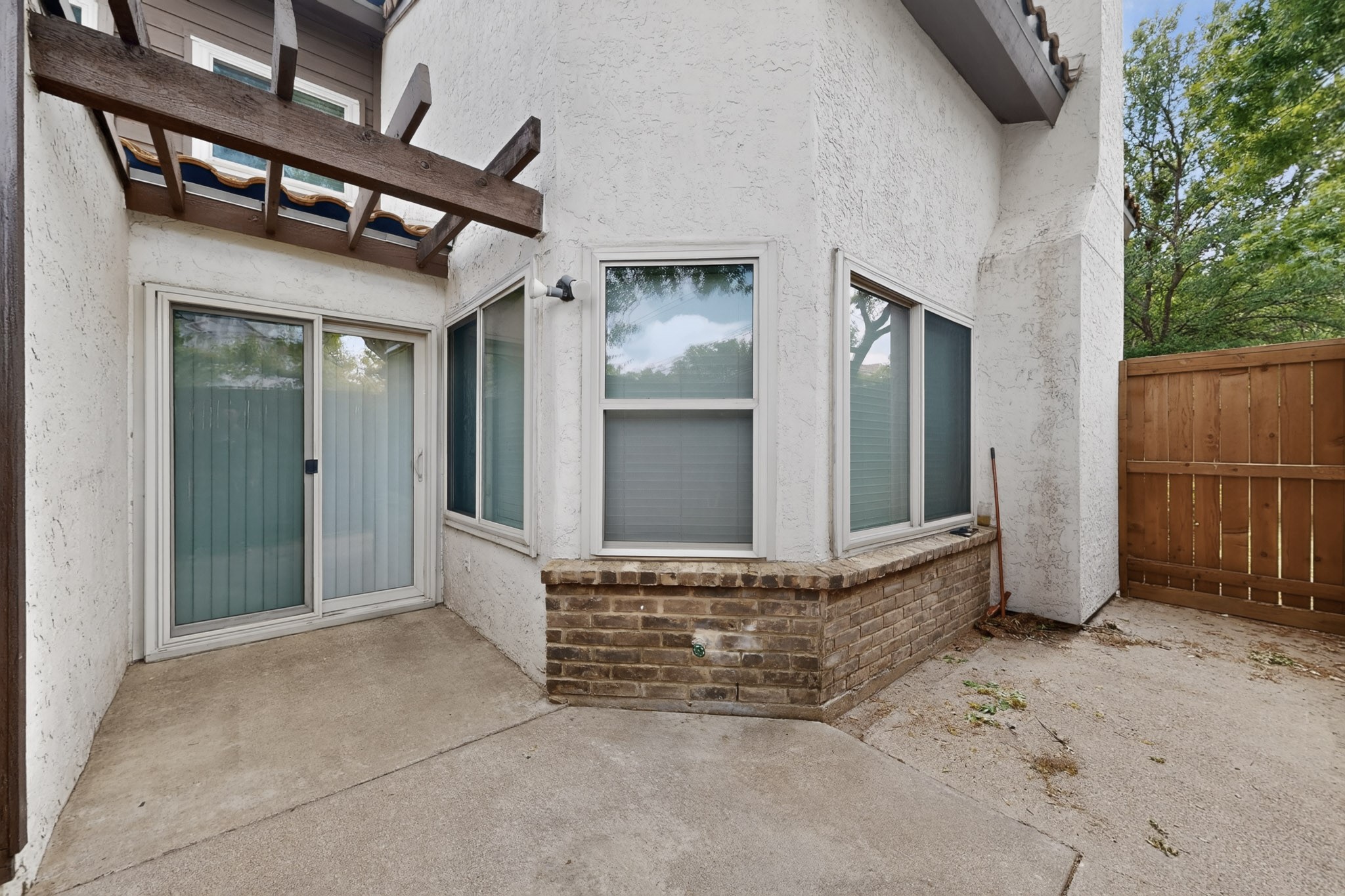 14151 Montfort Drive Dallas TX 75254