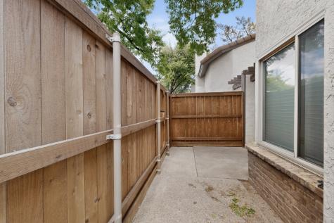 14151 Montfort Drive Dallas TX 75254