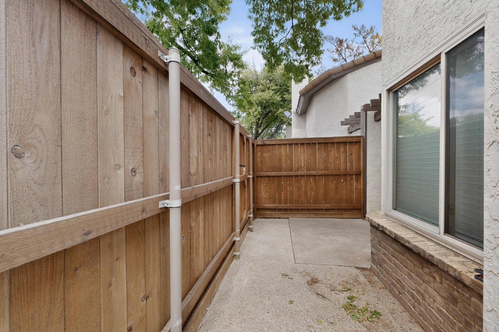 14151 Montfort Drive Dallas TX 75254