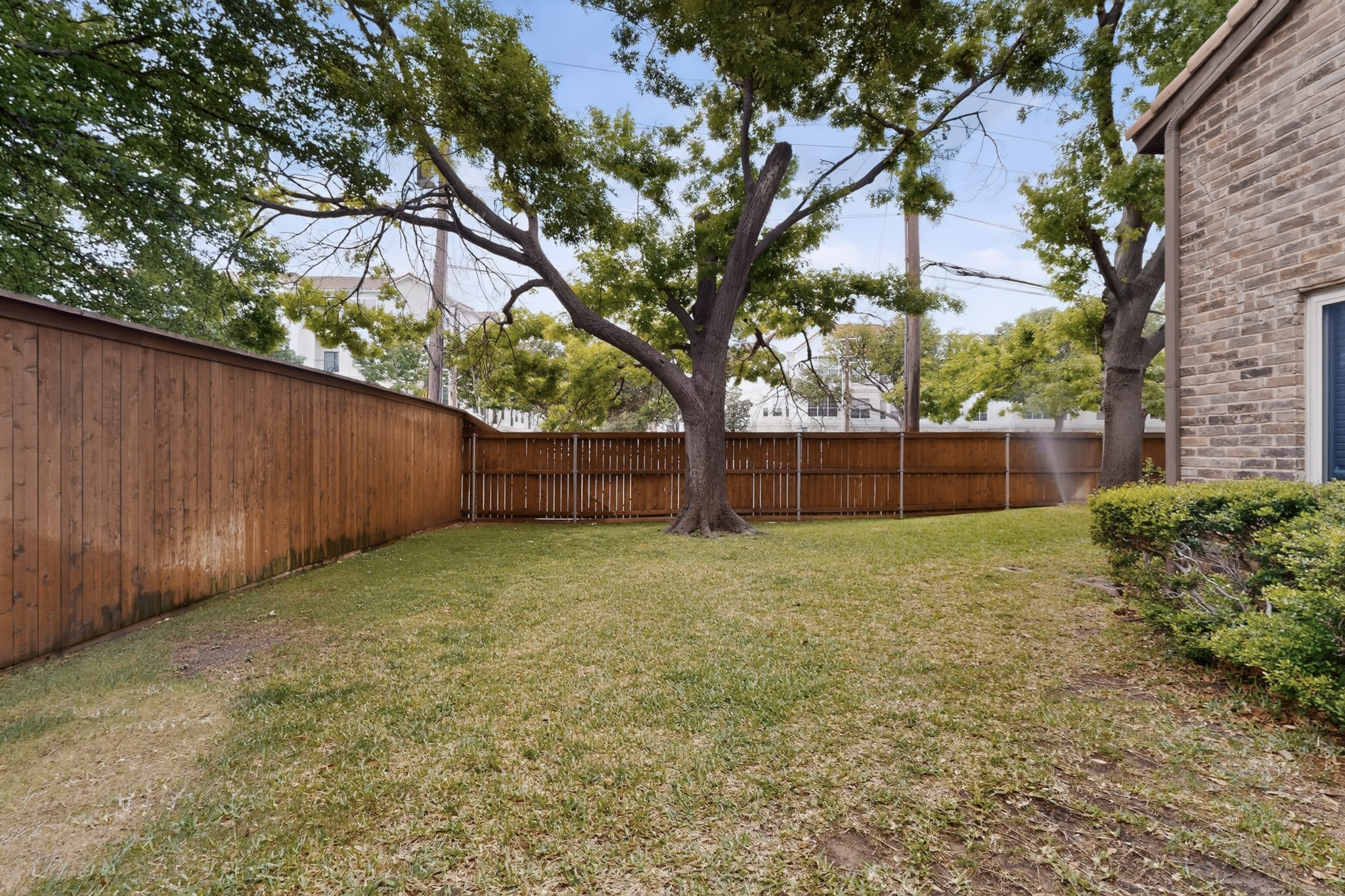 14151 Montfort Drive Dallas TX 75254