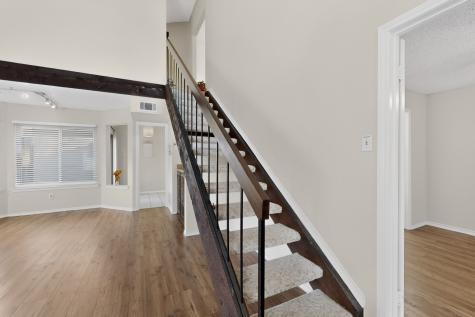 14151 Montfort Drive Dallas TX 75254