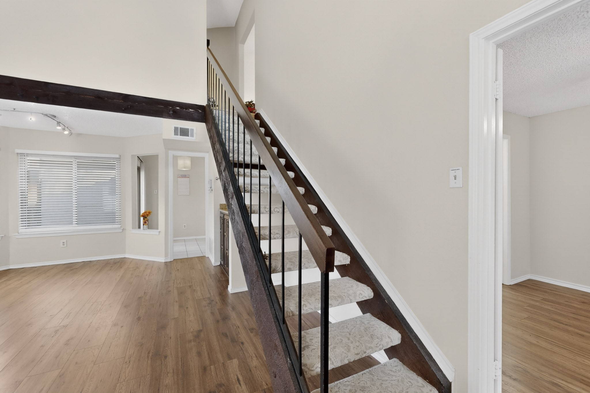 14151 Montfort Drive Dallas TX 75254