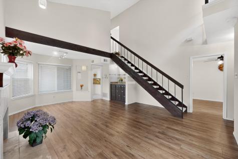 14151 Montfort Drive Dallas TX 75254