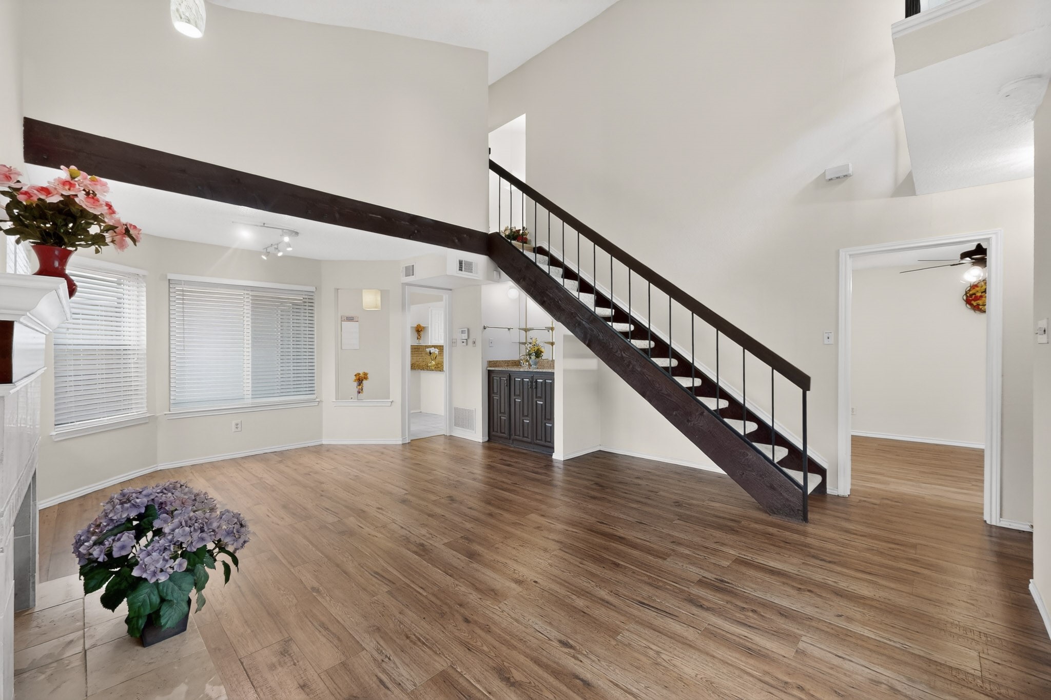14151 Montfort Drive Dallas TX 75254