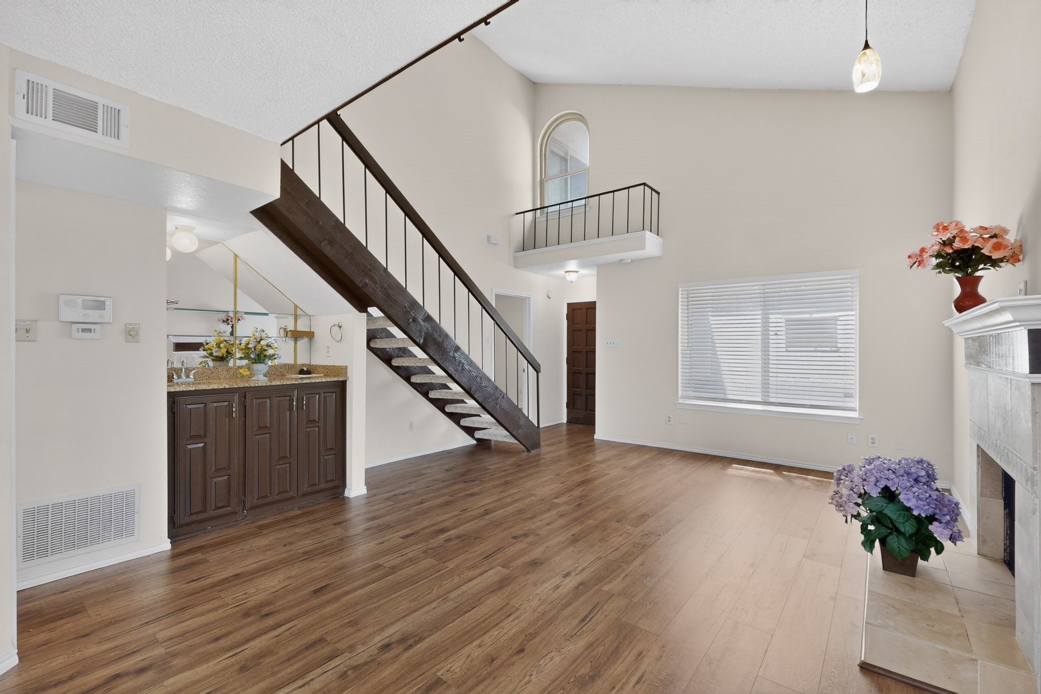 14151 Montfort Drive Dallas TX 75254
