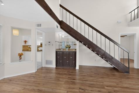 14151 Montfort Drive Dallas TX 75254