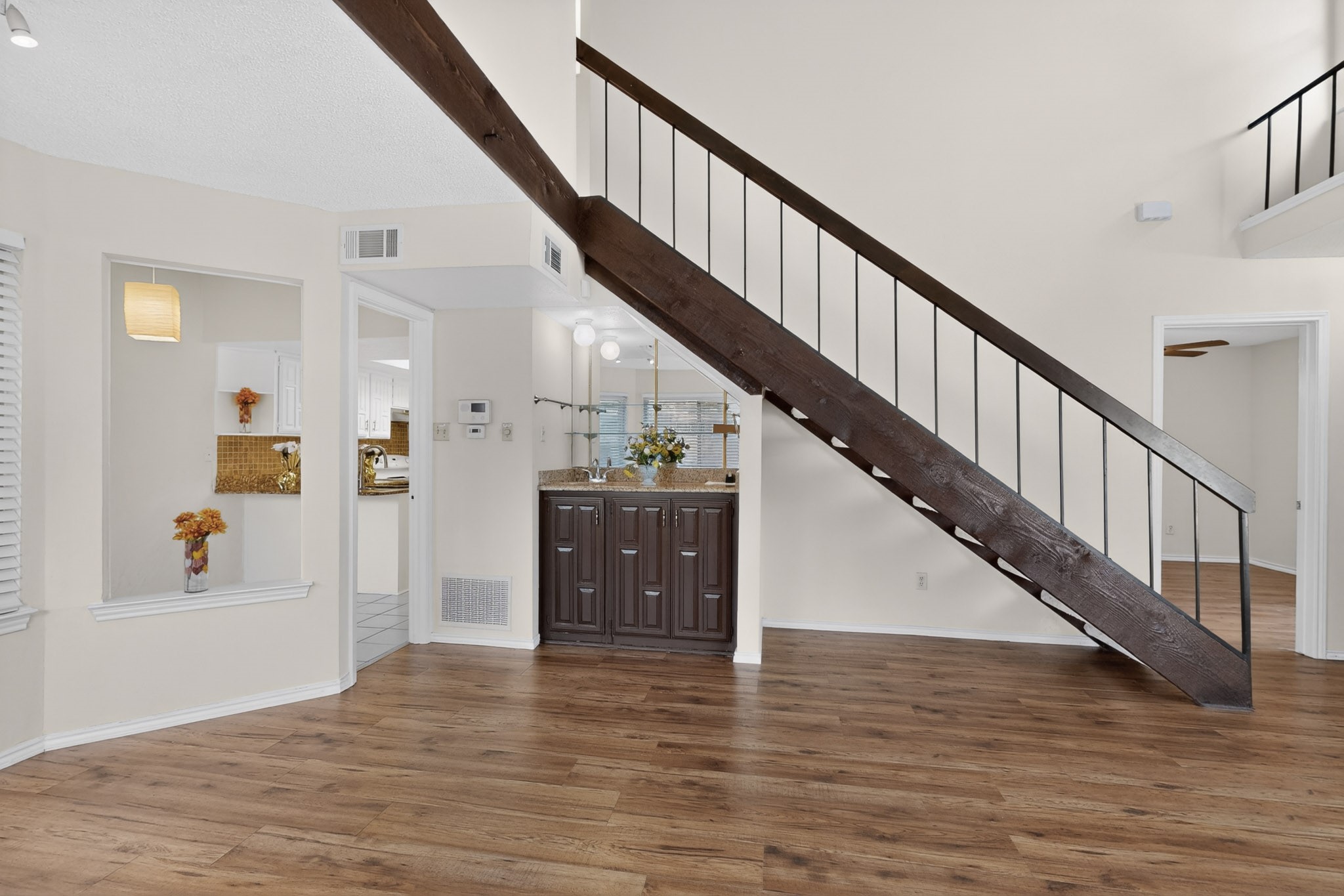 14151 Montfort Drive Dallas TX 75254