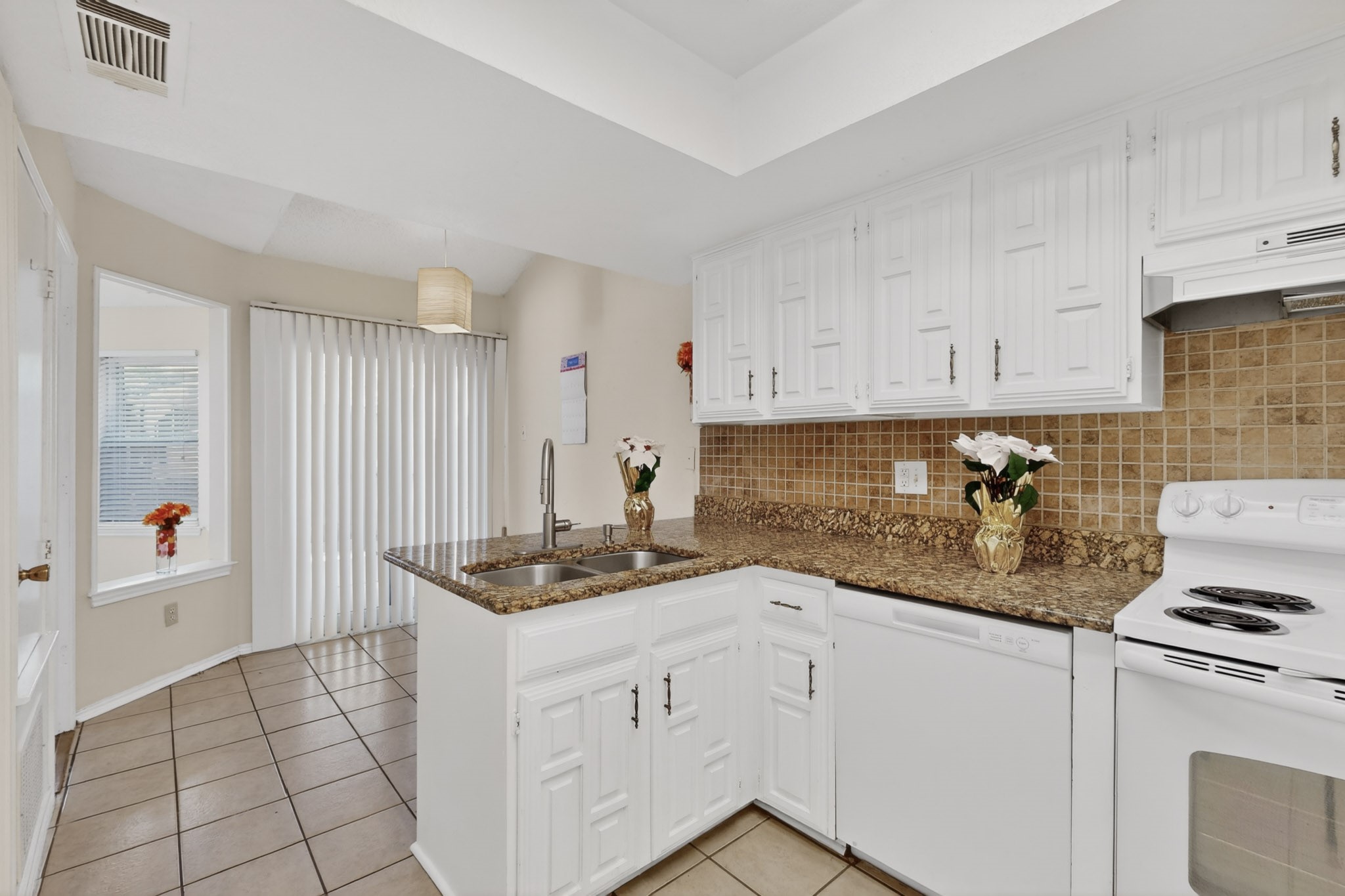 14151 Montfort Drive Dallas TX 75254