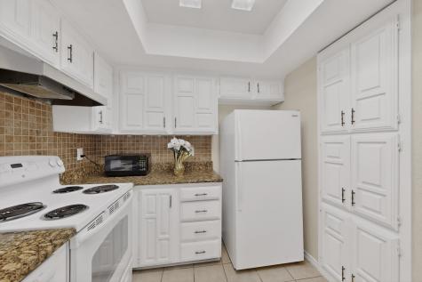 14151 Montfort Drive Dallas TX 75254