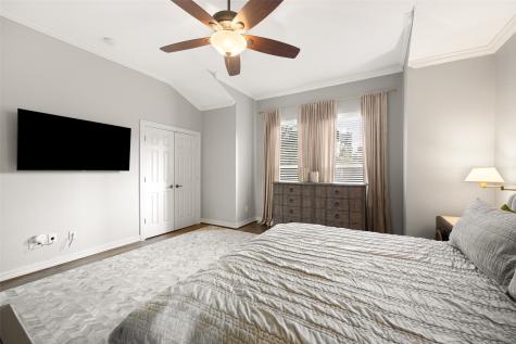 3610 Gillespie Street Dallas TX 75219