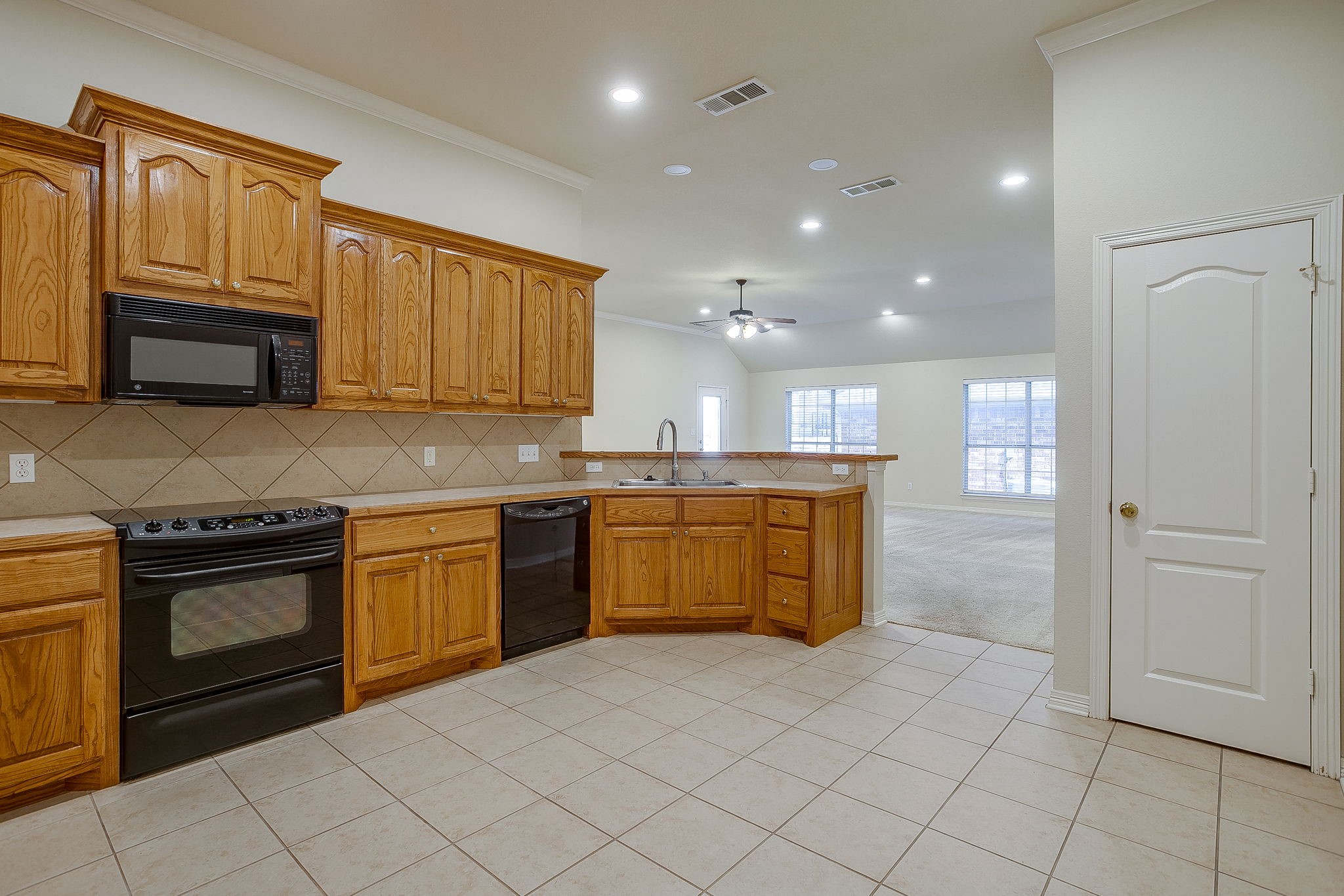 119 Crestway Drive Cedar Hill TX 75104